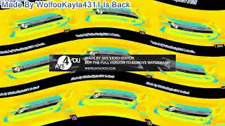 M.Mp4 V9 Effects (SBP2E) Effects (DWTFCE) Exo^2