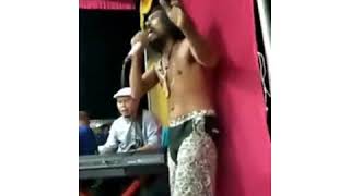 Download Story Wa Orang Gila Nyanyi Lucu!!! Video MP3 Story Wa Orang Gila Nyanyi Lucu!!!