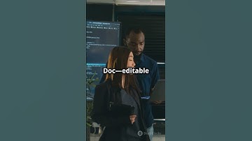 String vs StringBuilder vs StringBuffer in Java|Java Interview Prep #codinginterview #interviewprep