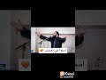 من هم أعدائك فى شهر رمضان  للشيخ الدكتور حازم شومان
