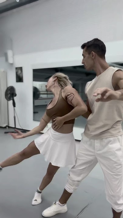 This Video Will Touch Your Soul: Baumgartner'S Partner'S Tribute - f1twvtf