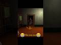 कमल क ग र द य Kamla Game New Update Kamla Game New Wepun Kamla Horror Game Kamla Youtubeshort कमल क ग र द य Kamla Game New Update Kamla Game New Wepun Kamla Horror Game Kamla Youtubeshort