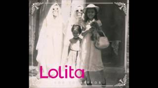 Video thumbnail of "Los Tabaleros - Casi una Cueca - Lolita"