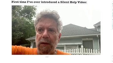 Askey Physics -- SUM20 -- Circular Motion -- Ant crawling on a rock