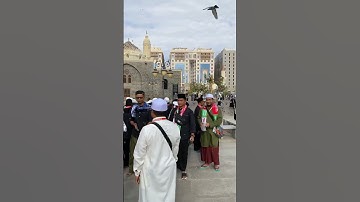 أذكار المسجد النبوي #اكسبلور #حب_النبي_يجمعنا #love #صلى_الله_عليه_وسلم