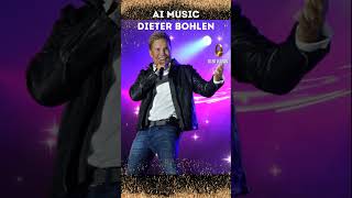 Ai Music ( Dieter Bohlen )