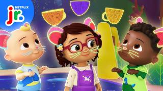 let s imagine jj friends cocomelon lane netflix jr