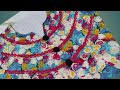 Beautiful neck design with laise | galai ka design| cutting and stiching