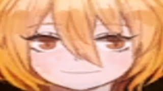 I dont have a single Don Id