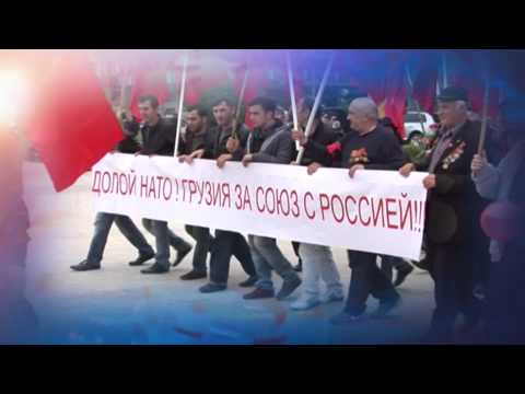 ახალი სეზონიდან \"დია\"-ს ახალი ამბები განახლებული ფორმატით დღეში 4-ჯერ