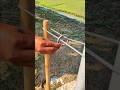 Ring Stuck on RopeUnlock🎉🎉 This Skill in Seconds