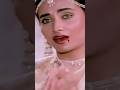 Nikaah 1982 movie song ||Salma Agha#whatsapp_status_video