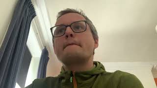 Vanitas Vanitatum (Dan Forrest - Requiem - Video II) - bass part
