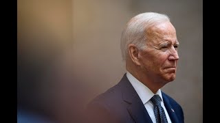 Is Student Loan Forgiveness Going To Happen Biden Officials Send Mixed
