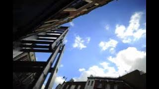 Ninja Tune XX Takes Over Shoreditch