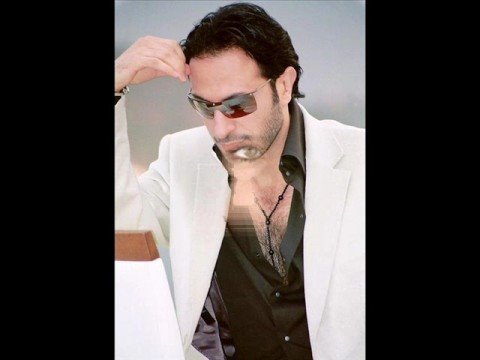 حبيتها محبتنيش