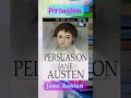5 favourite classic books