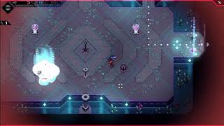 Let's Grind - CrossCode - Part 118 - Oh Manta