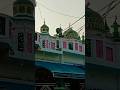 Hazrat sultan syed mak.oom ashraf jahangir simnani dargah kichocha sharif uttar pradesh short