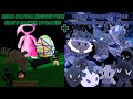 (EEAM 2025) BEAR (ALPHA) [REWRITTEN] EASTER SIDE B UPDATE!!! (+Tower Heroes 5th Year Anniversary)