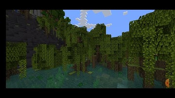 problem solve of invite to game option is not coming