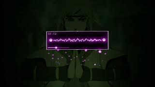 DJ LOKAL KANAN KIRI X TENANG AJA(SLOWED&REVERB)