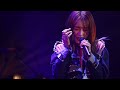 cover/工藤遥「レイニーブルー」(徳永英明)