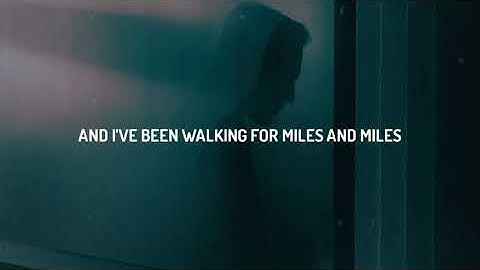 Thumbnail of Emmit Fenn - Moving On (Lyrics)