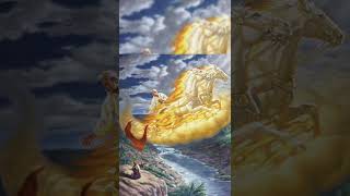 Eliyavin Devane| Aa aaviye| New tamil Christian song whatsapp status