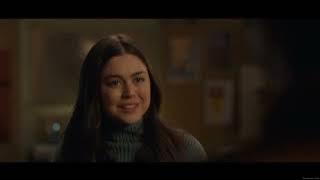 Sex Appeal heartbreak 💔 scene best friends