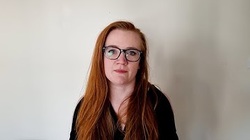 Why we need to find treatments for progressive MS |  MS Society