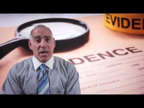 244) What is Circumstantial Evidence? ~ Michael A Haber Miami Criminal Defense DUI DV Lawyer