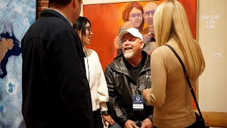 Integrated Interventions & Echo Springs YATA Conference Party Recap