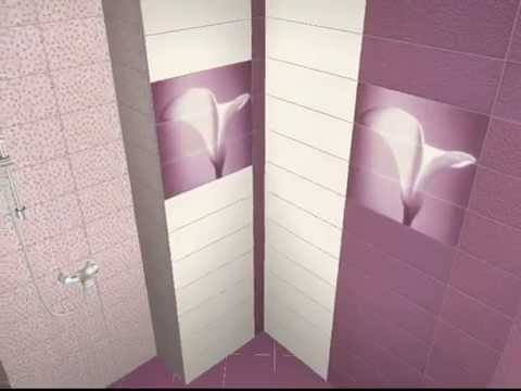 Видео: Как да изберем душ кабина? Професионален съвет за избор на душ кабина