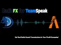 Get Real Radio Sounds On TeamSpeak RadioFX 2023 Fivem Teamspeak Slrp Get Real Radio Sounds On TeamSpeak RadioFX 2023 Fivem Teamspeak Slrp