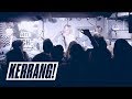 ENTER SHIKARI – Anaesthetist Live At The Hope & Anchor