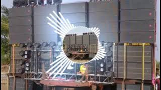 Main jatt Ludhiyane wala Sabse hatke edm mix {Dj Bittu Rajput}  (it'S Dj Priyanshu Mbd)