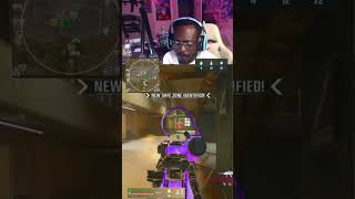 How to Deal with Stackers in WARZONE! 🏆 PT. 4