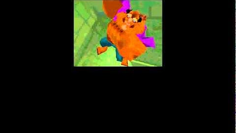 Kingdom Hearts 358/2 Days Walkthrough Part 18: Day 94