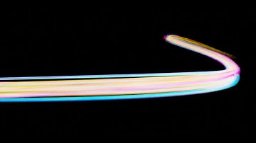 F1 INTRO ANIMATION WITH MODERN LOGO #f1 #blender