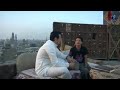 حوده بندق في مسلسل الزوجه الرابعه حوده بندق في مسلسل الزوجه الرابعه