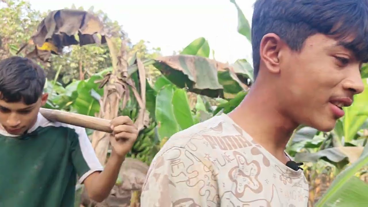 ছেলেরা যখন কাজ করে না মিথ্যা বিয়ের কথা বলে কাজ করে নেওয়ার কৌশল