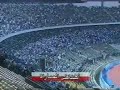 6 أهداف للأهلى وهدف للزمالك 6 1 مباراة الستة واحد 6 أهداف للأهلى وهدف للزمالك 6 1 مباراة الستة واحد
