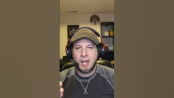 What Scattered Elves? #worldofwarcraft #wow #thewarwithin