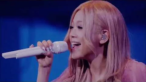 تحميل 君って