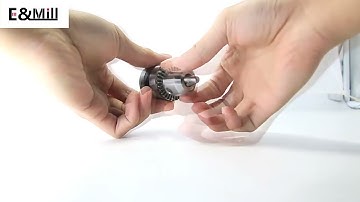 1Set MT1 MT2 MT3 MT4 B10 B12 B16 B18 0.6 6_1 10_1 13_3 16_5 20 Morse tapper shank Drill Chuck Arbor