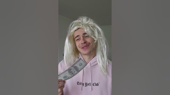 Petit Frère arnaque sa Sœur avec l'argent de Mamie 😂