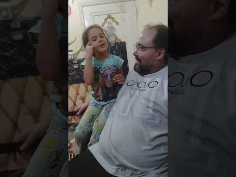 شغل البخور شغال 