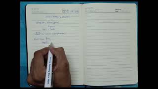 How to reduce data integrity errors...💊📝🇮🇳