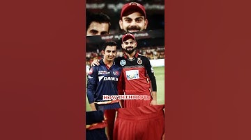 KALESH CHORI FT. VIRAT KOHLI💙VIRAT KOHLI EDITS❤️ WHATSAPP STATUS 2023💙VIRAT KOHLI SHORTS❤️IND VS NZ